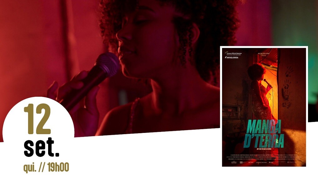 CTJA apresenta nova temporada 