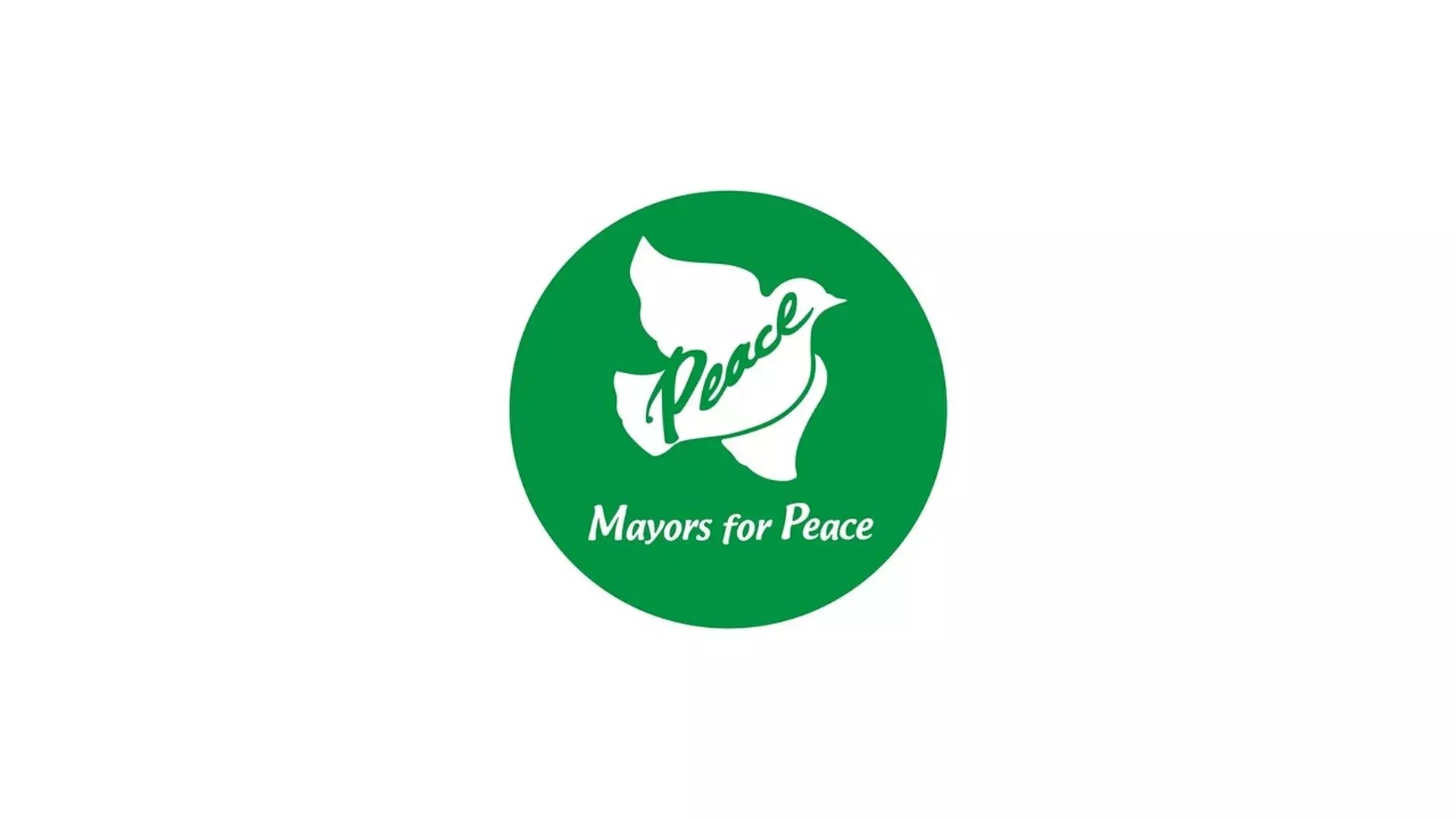 Município do Montijo adere à Rede de Cidades "Mayors for Peace"