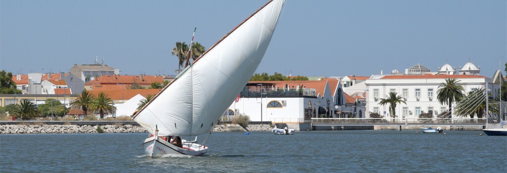Comemorações do Dia Mundial do Turismo