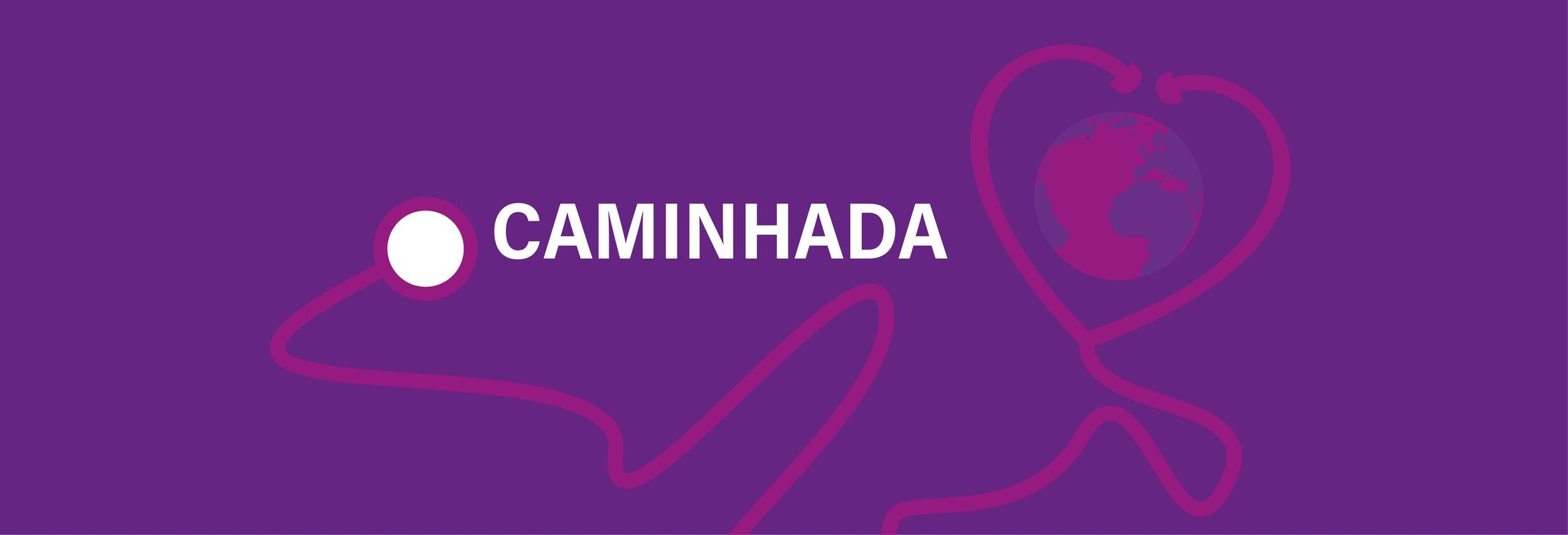 Município comemora Dia Mundial do Coração