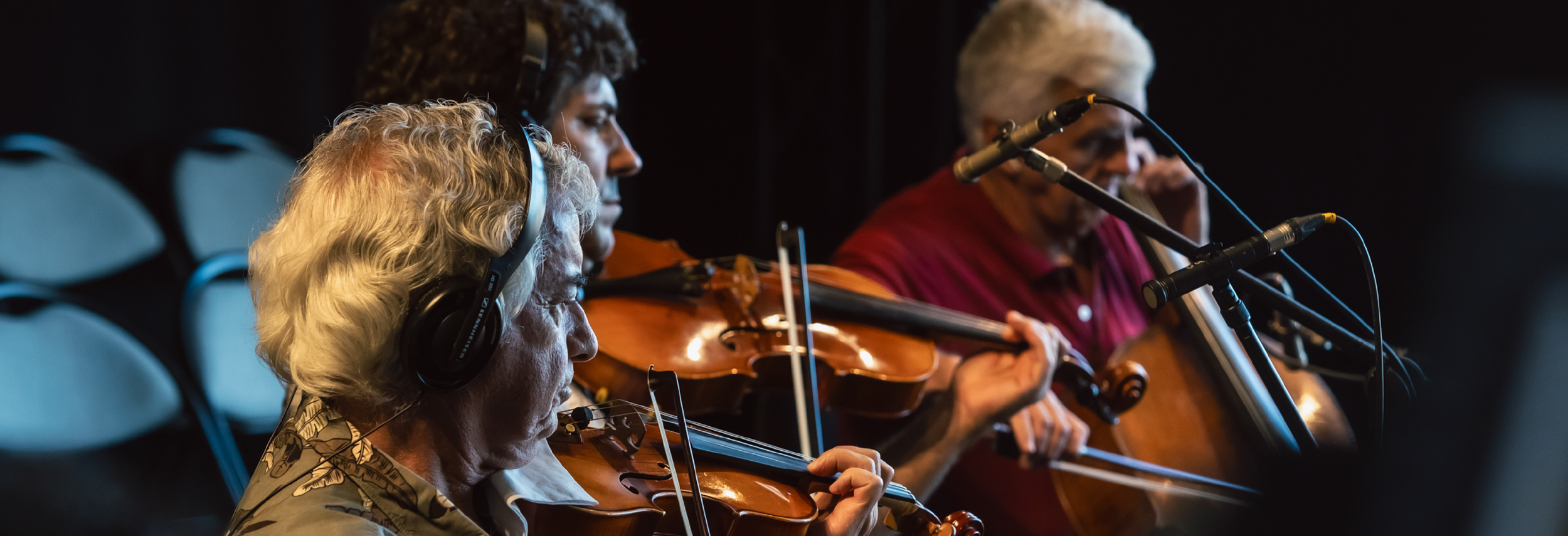 'Mundos" na Casa da Música Jorge Peixinho 