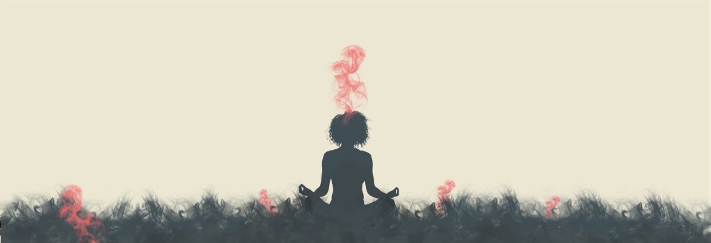 10 de outubro- Dia Mundial da Saúde Mental