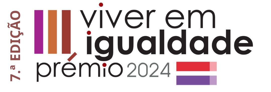 Montijo conquista VII edição do Prémio “Viver em Igualdade”