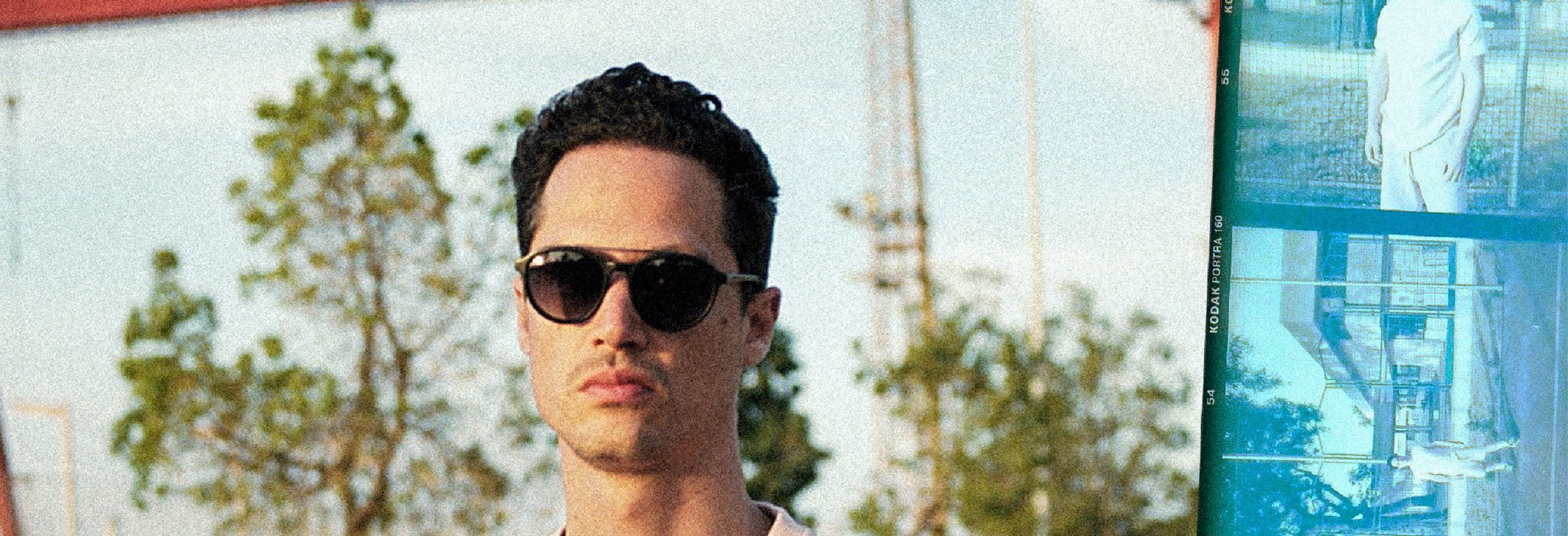 Estreia de "Esse silêncio que determina o almoço" na Casa da Música Jorge Peixinho