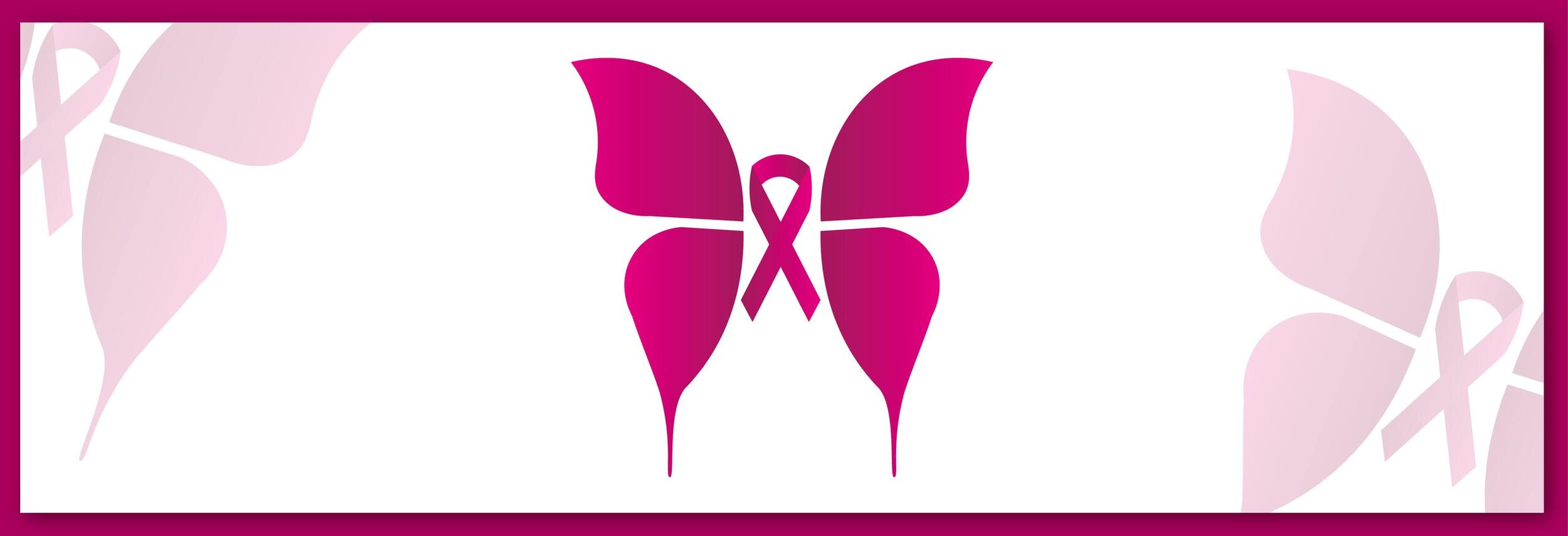  19 de outubro // Dia Mundial da Luta contra o Cancro da Mama