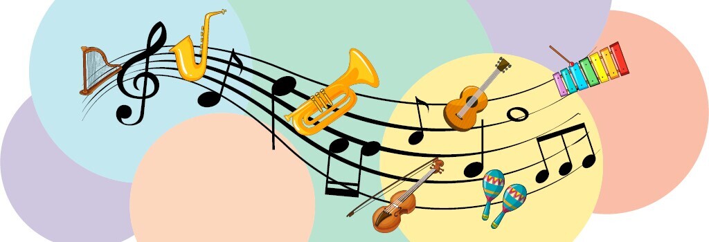 "Os Sons de Jorge Peixinho" animam crianças