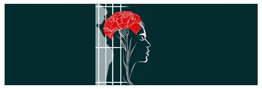 Dia Municipal para a Igualdade evidencia papel das mulheres na Luta Antifascista