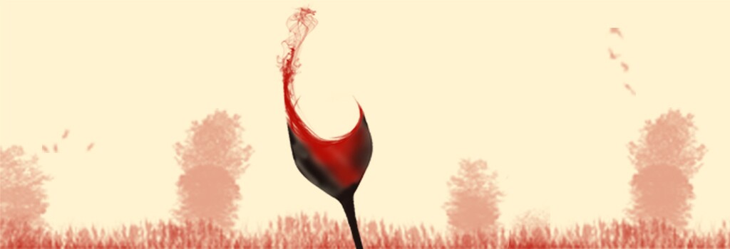 Museu Agrícola da Atalaia recebe comemorações do Dia Mundial do Enoturismo