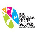 V Fórum Rede Portuguesa de Cidades Saudáveis
