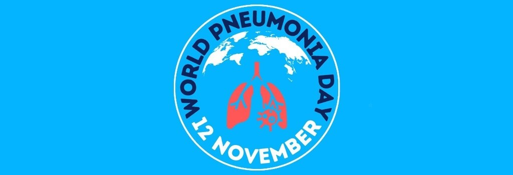 Câmara Municipal do Montijo participa na iniciativa Pneumolight