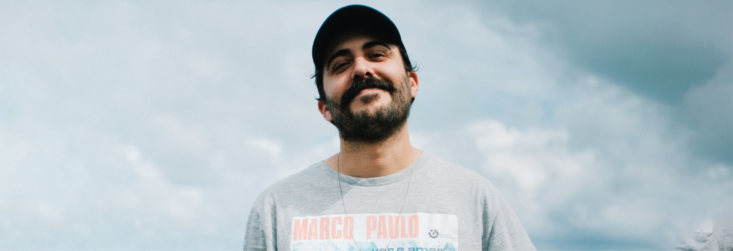 Pedro Branco toca Marco Paulo