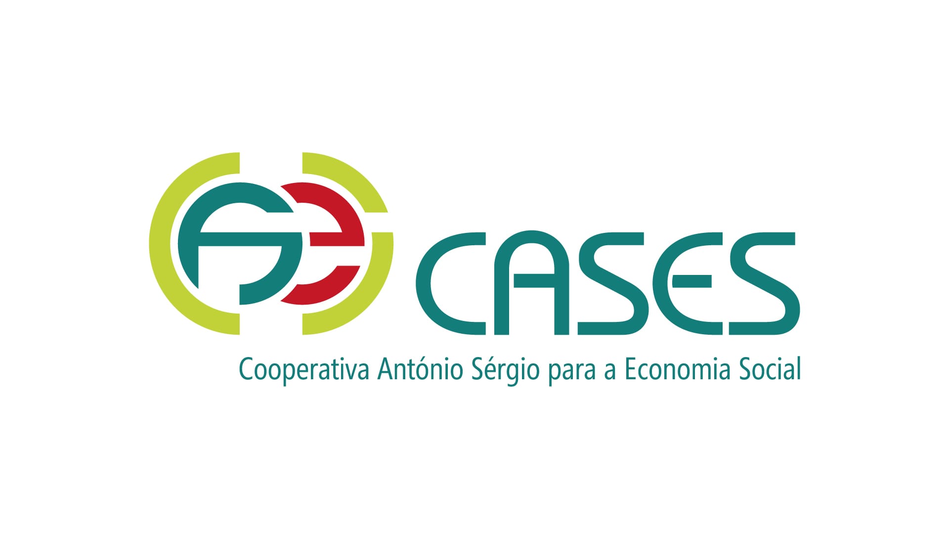 Montijo celebra protocolo com a CASES para fortalecer o Banco Local de Voluntariado