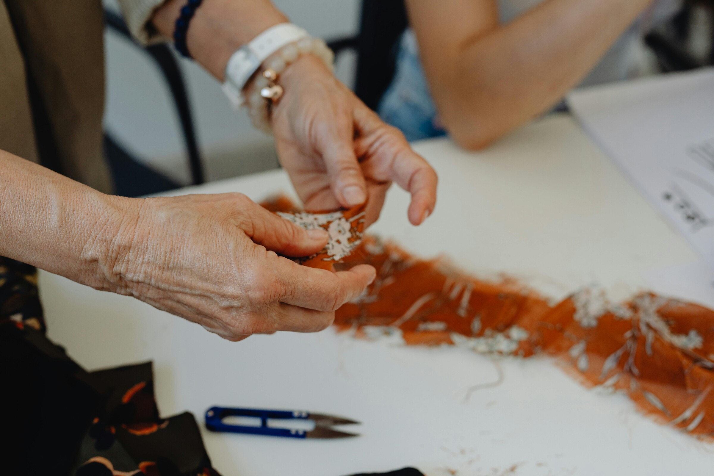 Aprovados apoios financeiros para iniciativas culturais 