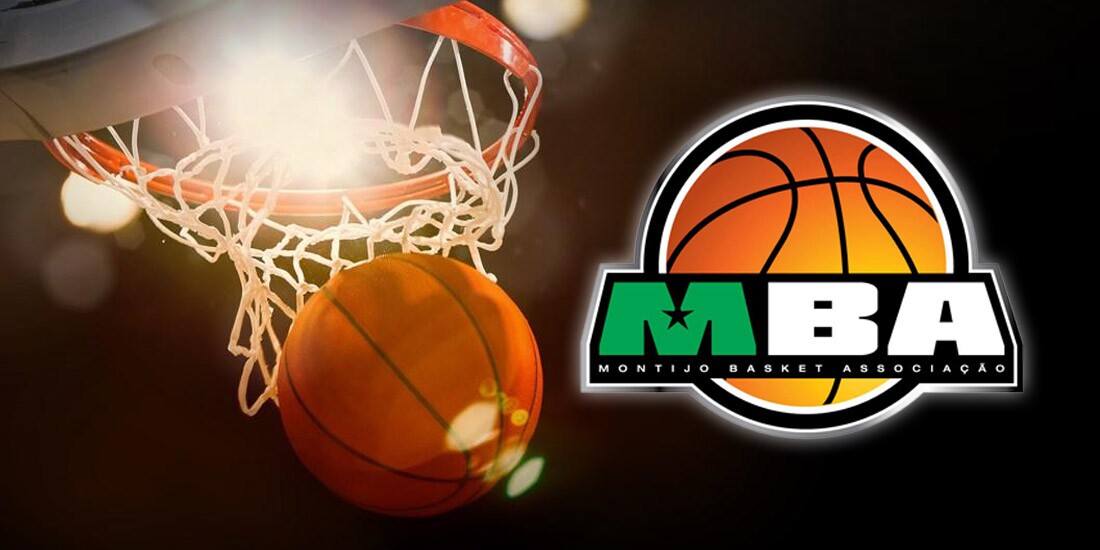 Montijo Basket recebe apoio municipal para 2024/2025