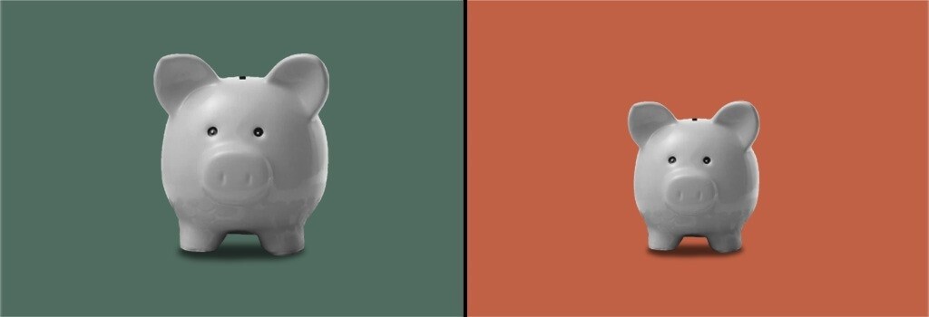 𝗗𝗶𝗮 𝗡𝗮𝗰𝗶𝗼𝗻𝗮𝗹 𝗱𝗮 𝗜𝗴𝘂𝗮𝗹𝗱𝗮𝗱𝗲 𝗦𝗮𝗹𝗮𝗿𝗶𝗮𝗹 𝗲𝗺 𝗣𝗼𝗿𝘁𝘂𝗴𝗮𝗹 - 14 de novembro