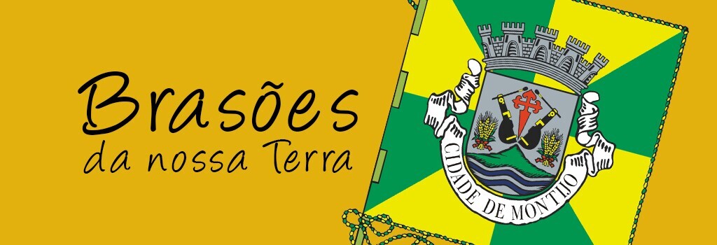 Oficina Infantil “Brasões da nossa Terra”