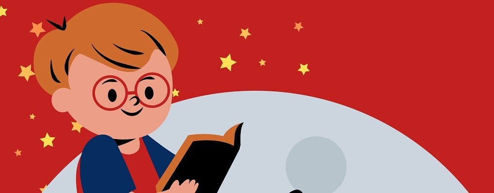 “Grandes Histórias para Gente Pequena” no Museu Agrícola da Atalaia