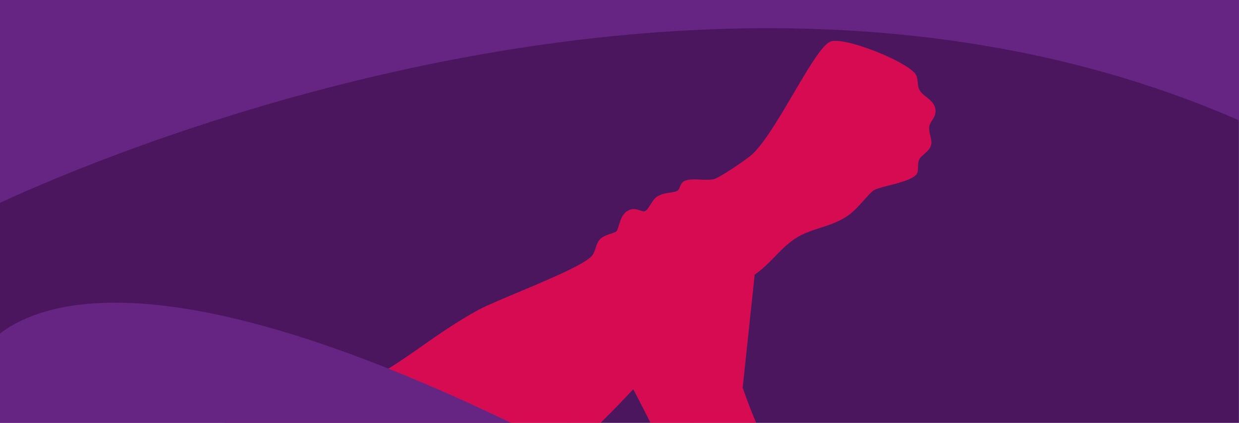 Campanha “A Violência Doméstica não tem desculpa” está de volta de 25 a 30 de novembro