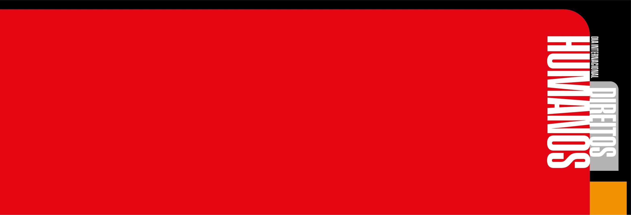 Dia Internacional dos Direitos Humanos 