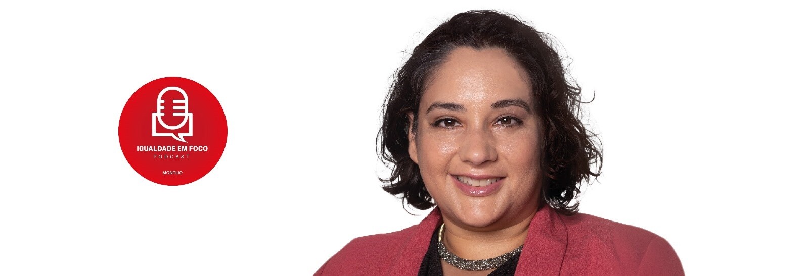 EP 15 Igualdade em Foco com Lia Ferreira