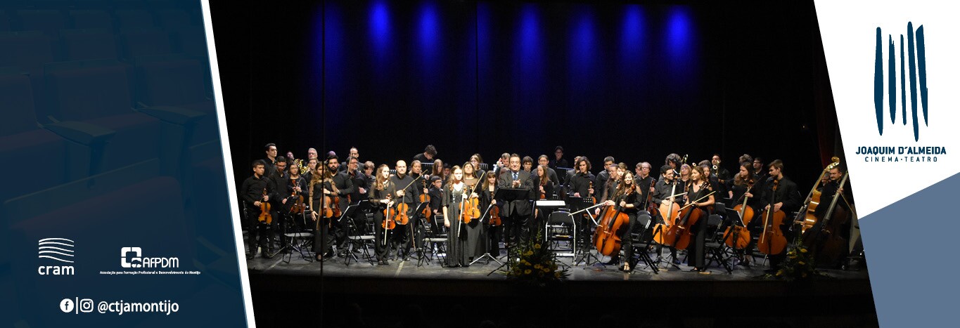 Uma Viagem a Viena de Áustria [CRAM]