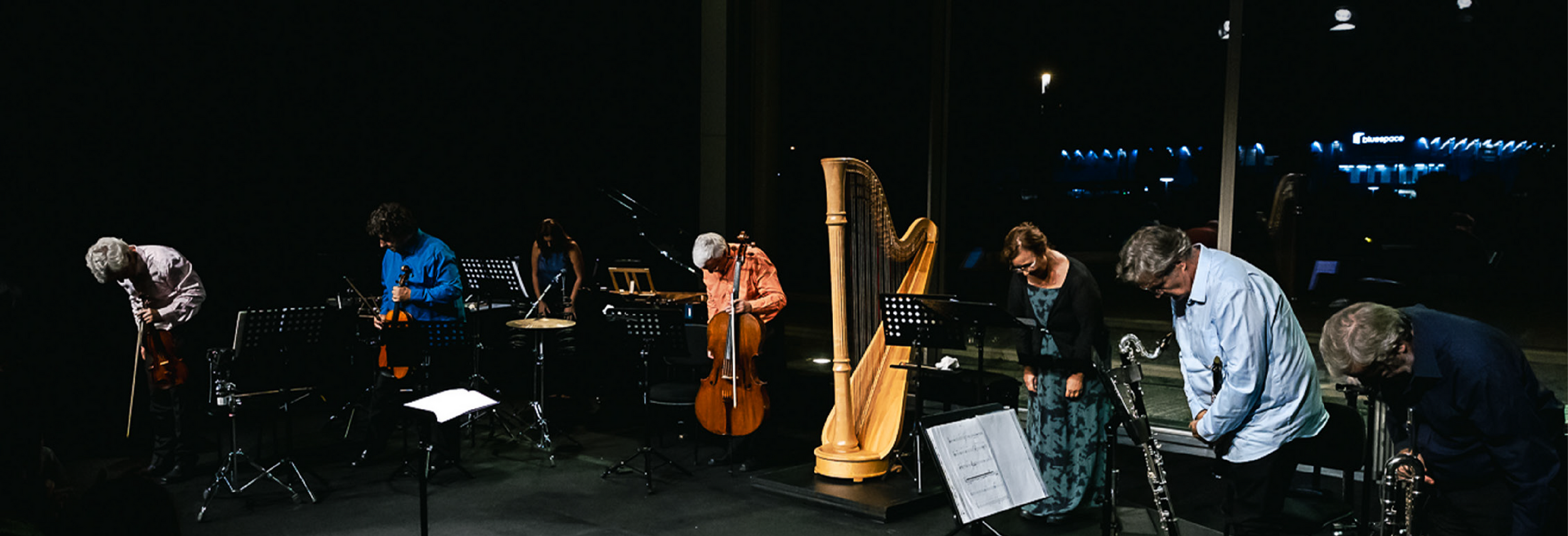 Lançamento de Vol. IV celebra a Obra de Jorge Peixinho