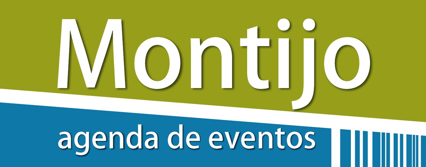 Agenda de Eventos- Outubro