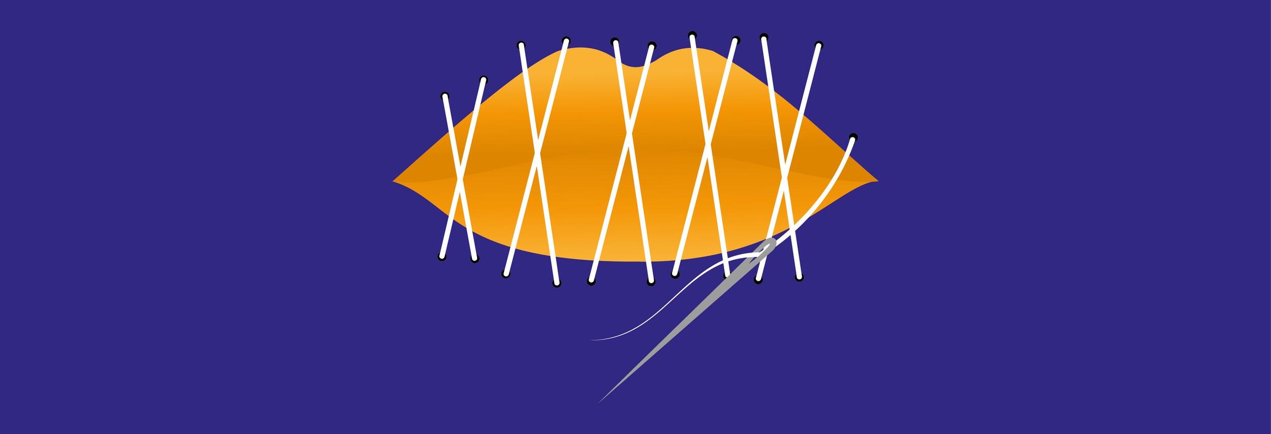 Diz Não à Violência no Namoro