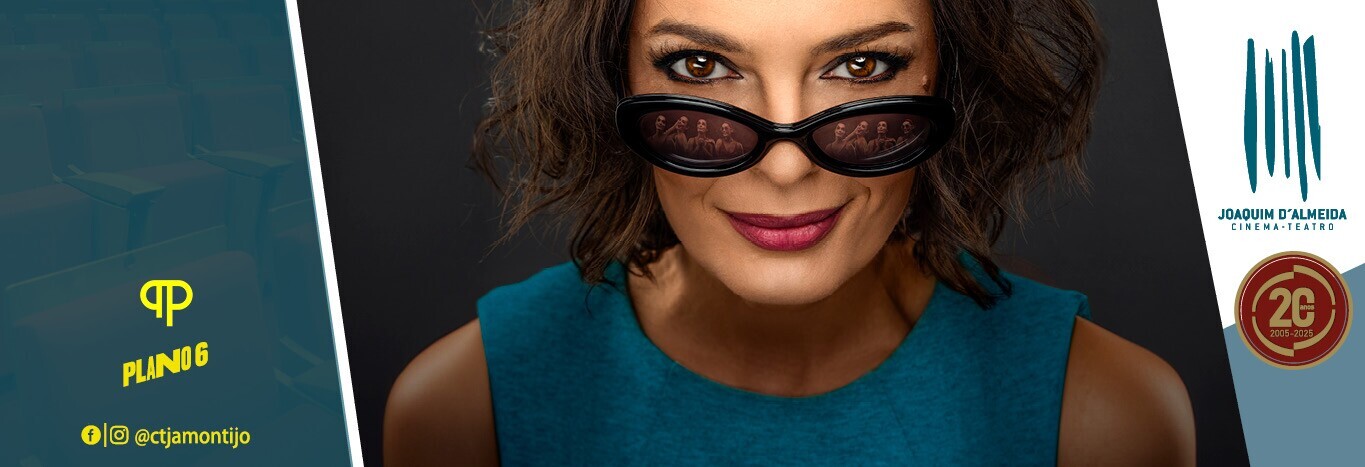 Solteira Casada Viúva Divorciada [teatro]