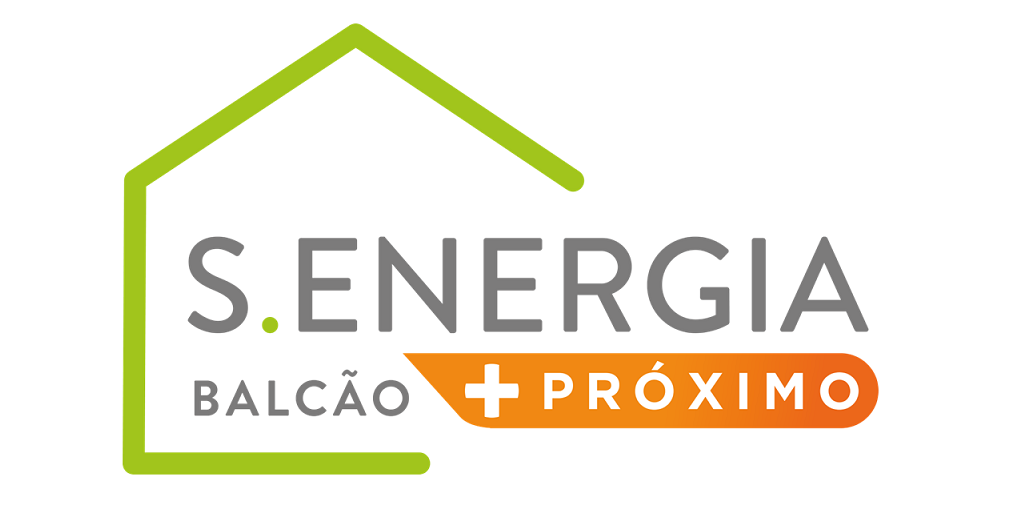 Balcão S.ENERGIA + Próximo - MONTIJO 