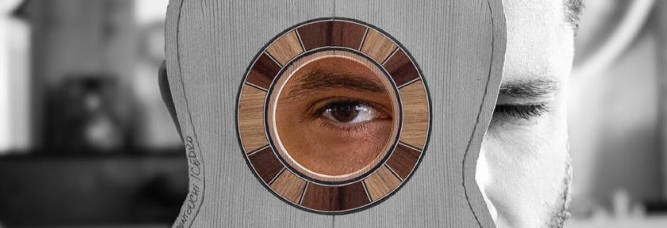 Tertúlias às Sextas: O Cavaquinho Português em destaque 