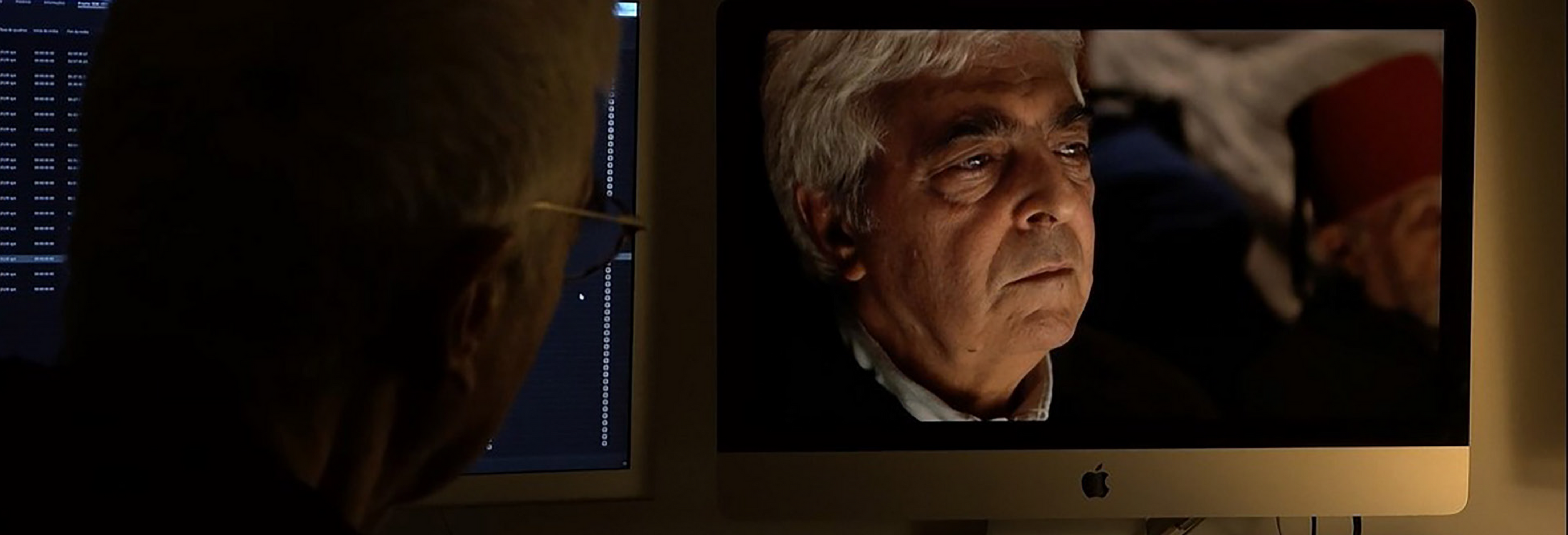 Cinema: "Verdade ou Consequência" na Casa da Música