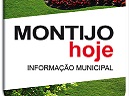 Montijo Hoje - Edição de Outubro