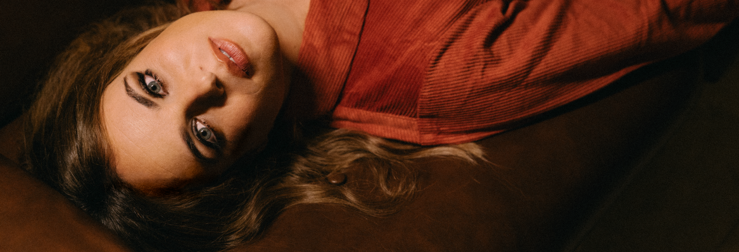 Joana Espadinha atua na Casa da Música Jorge Peixinho