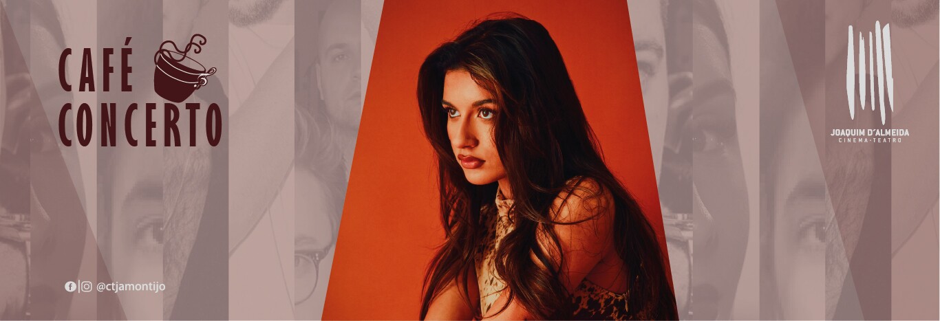 Leonor Arroja [música]