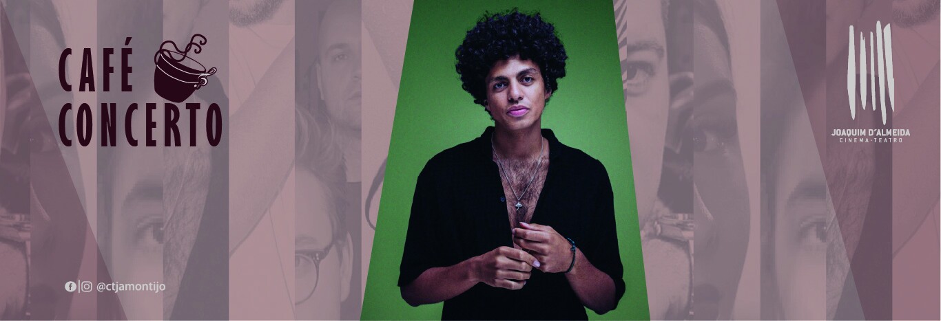 Leo Middea [música]