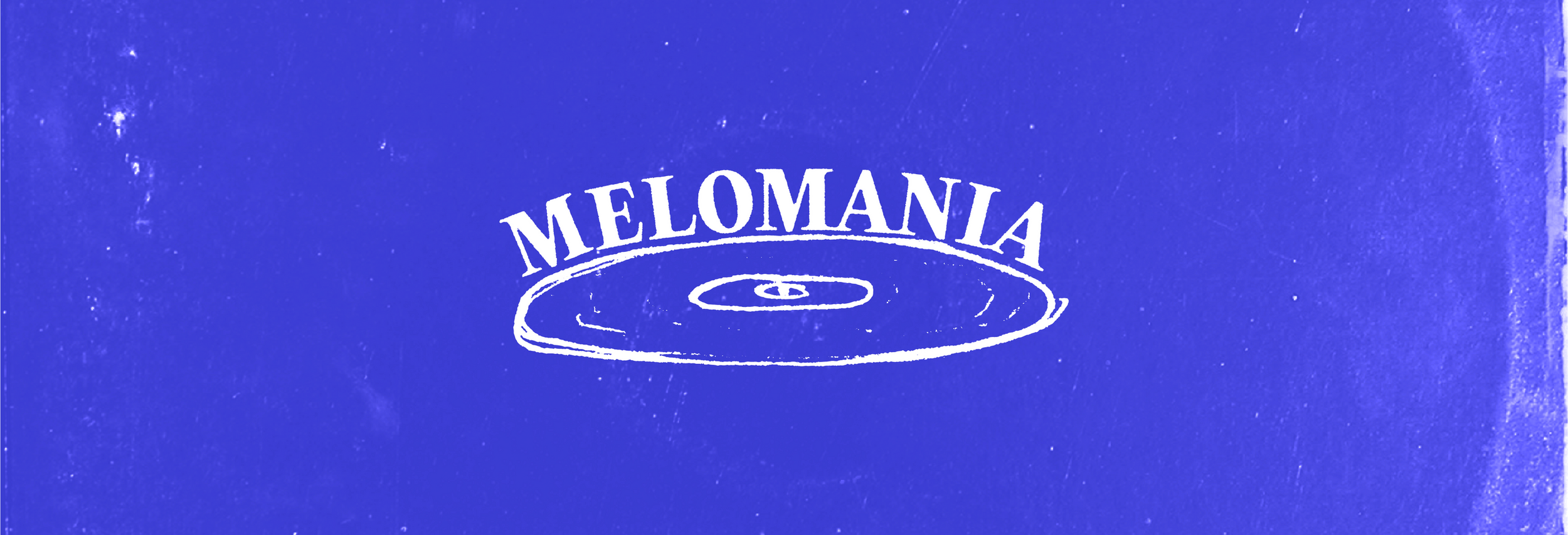 Melomania #17 