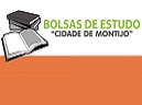Candidaturas às Bolsas de Estudo Cidade de Montijo