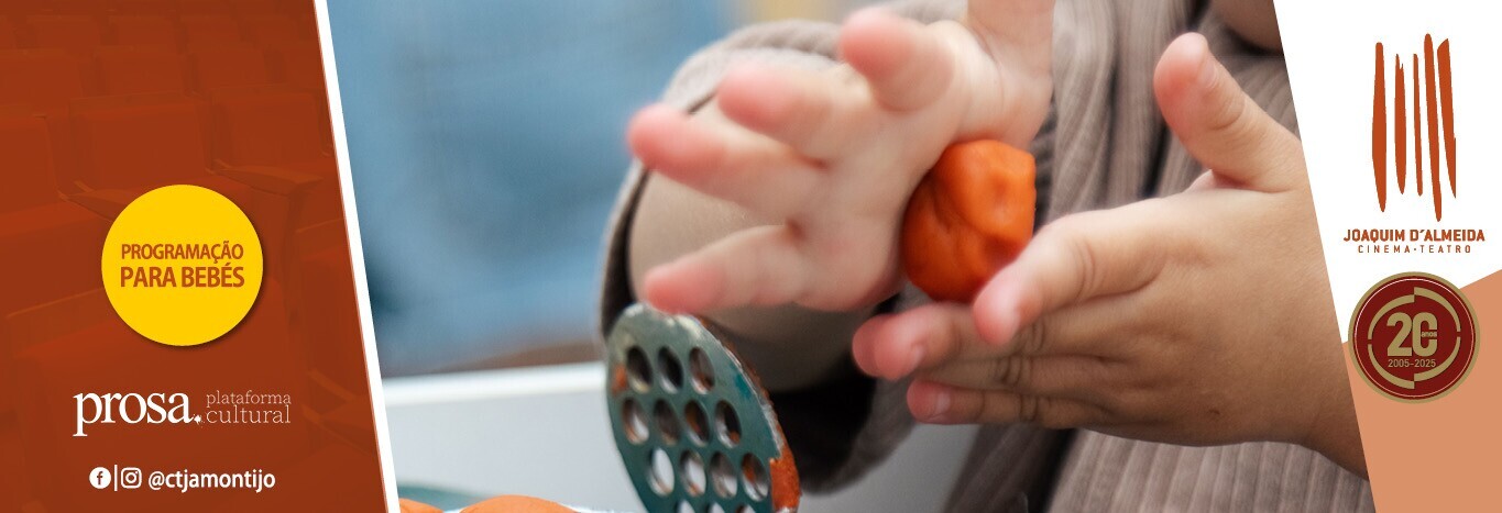 Pequenos  Ativistas - Artur e o Lince Protegido [programação para Bebés]