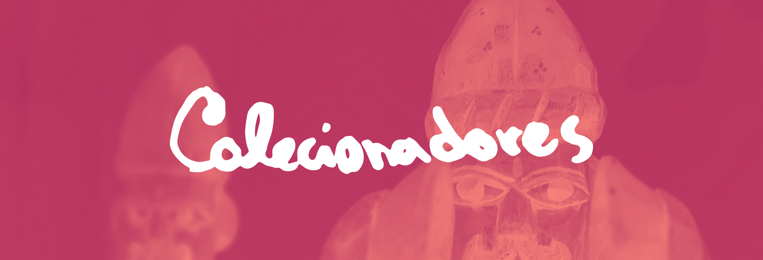 “Colecionadores” convida os mais novos a explorar arte e património