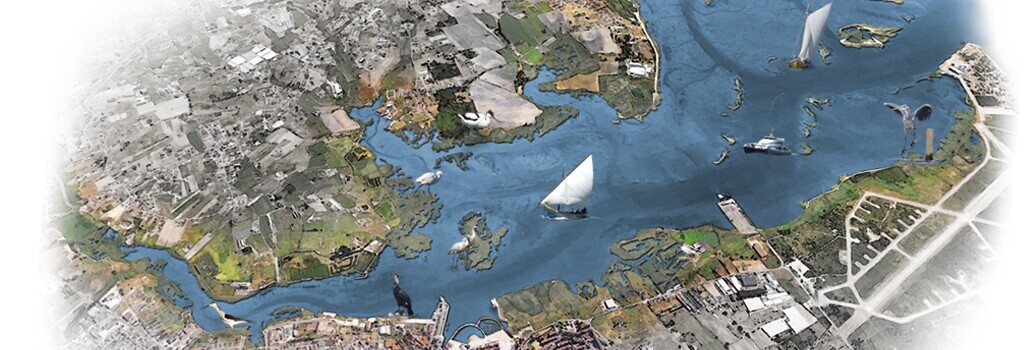 Passeios Turísticos no Tejo