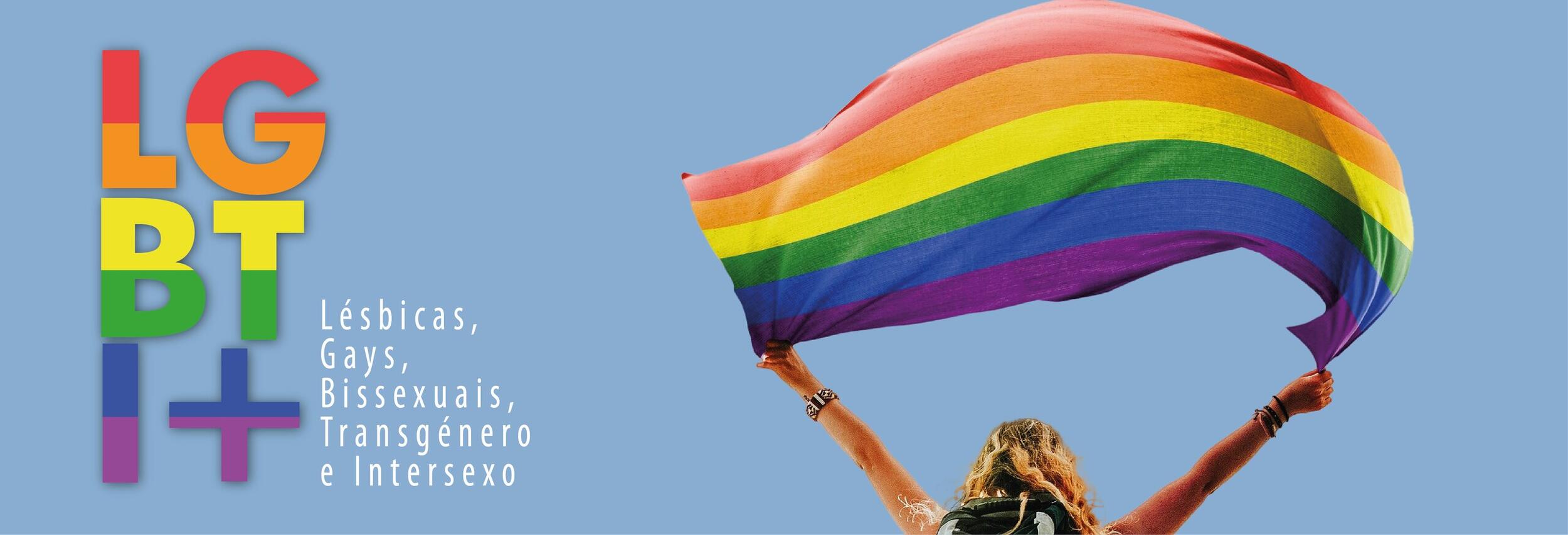 Montijo volta a assinalar o Dia Internacional contra a Homofobia, Transfobia e Bifobia