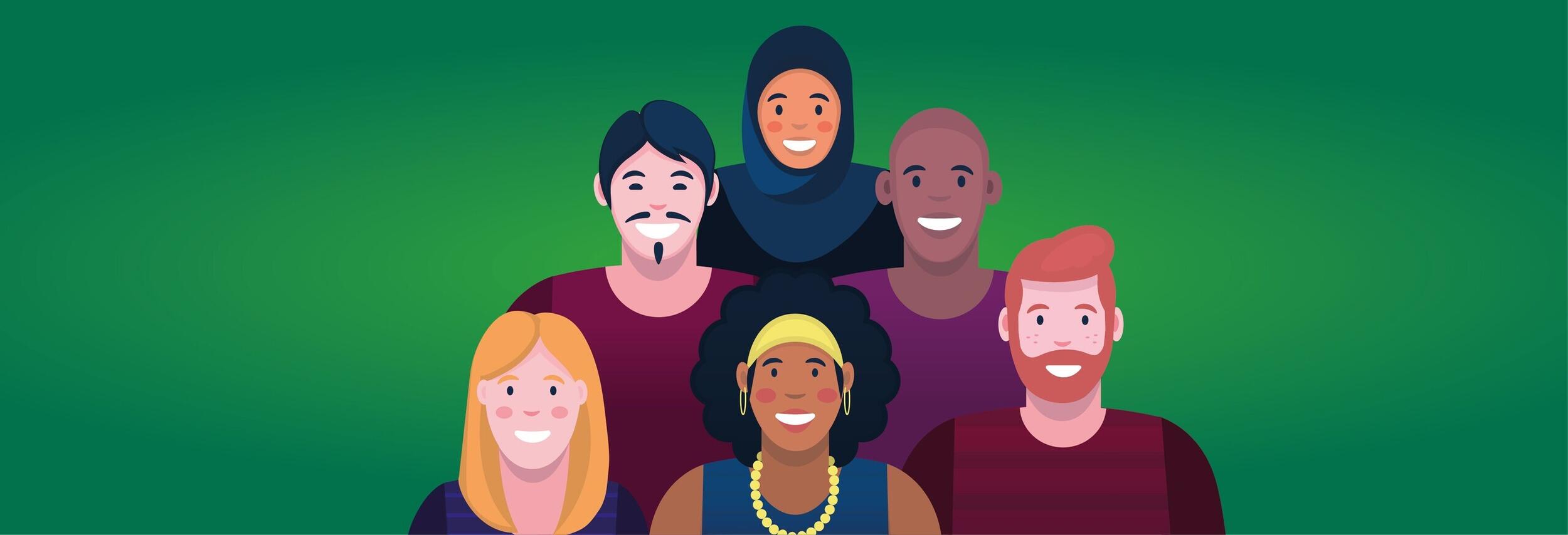 I Encontro Intercultural em Pegões: Um espaço de diálogo, cultura e partilha