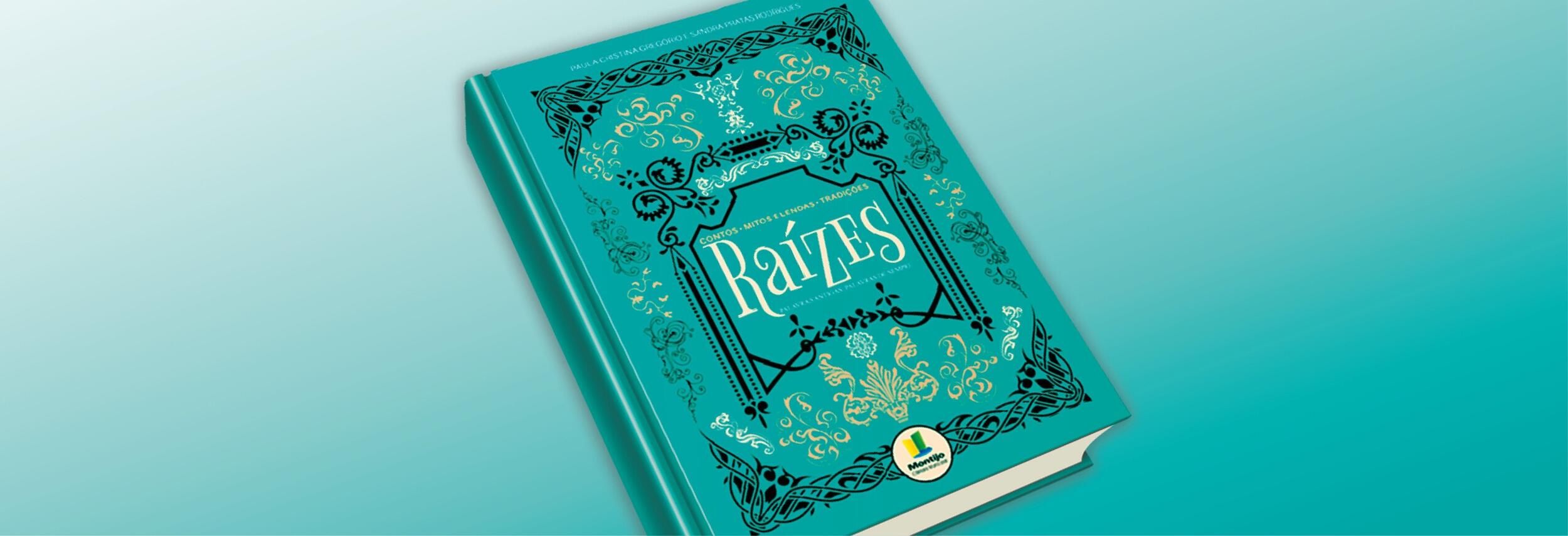 Dia Municipal da Diversidade Cultural 