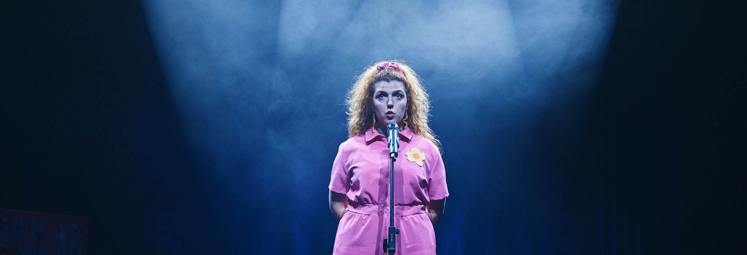  Sara Inês Gigante sobe ao palco da Casa da Música Jorge Peixinho