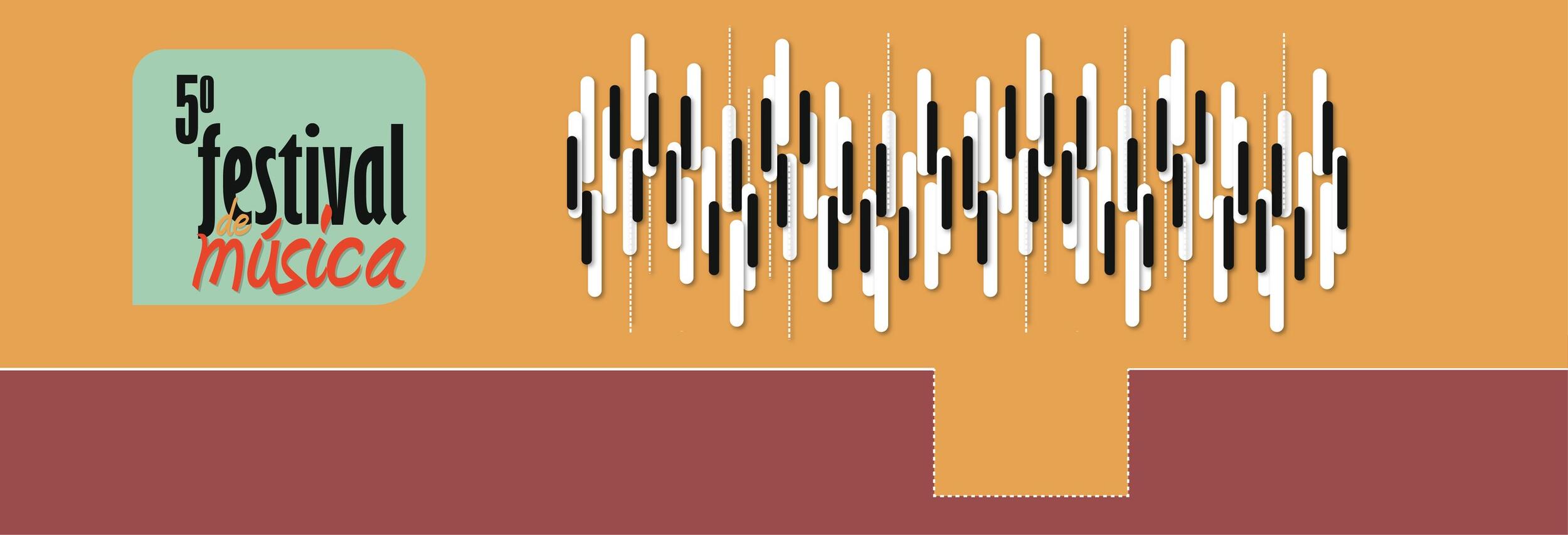 Cinema-Teatro Joaquim d'Almeida acolhe 5.º Festival de Música Sénior