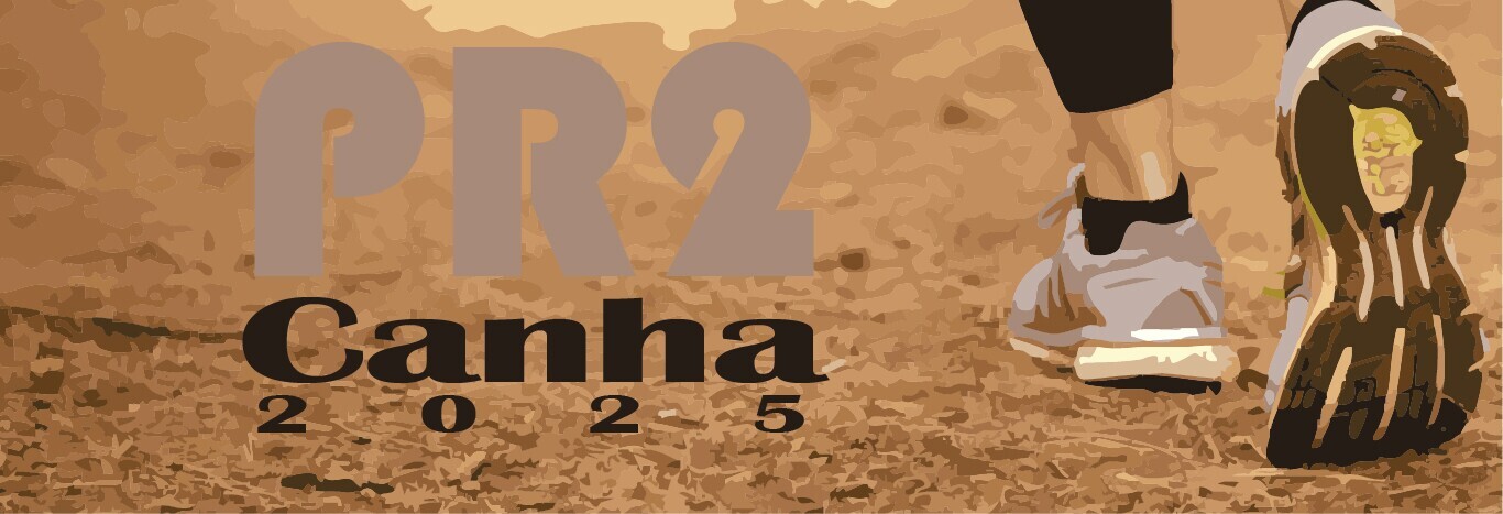 Este domingo há passeio pedestre em Canha 