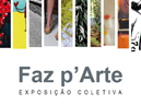 Faz P' Arte