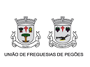 União de Freguesia de Pegões festeja 1.º aniversário