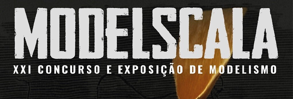 Montijo recebe a XXI edição da Modelscala